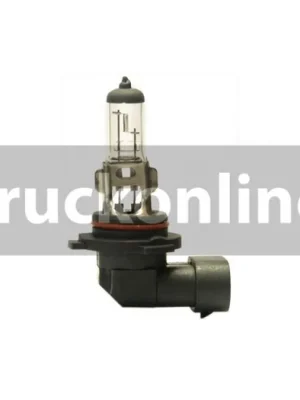 Odeslání Ihned žárovka H12 12V 53W PZ20d 9055