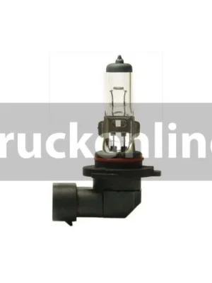 žárovka HB4 12V 51W P22d 9006 Objednat Nyní