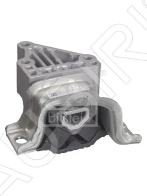 Silentblok motoru Fiat Ducato 250 motor 3,0 150 Pravý Akční Nabídka