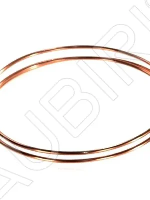Brzdová trubka 4,75 x 1950 mm M10x1,25 Cenový Hit