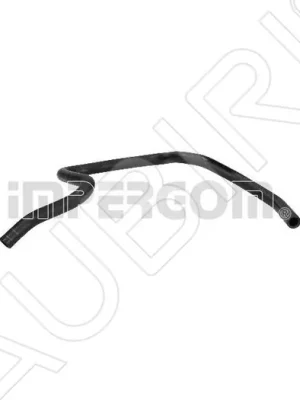 Top Prodej Hadice topení Fiat Ducato 244 2,3 JTD