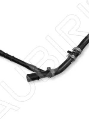 Expresní Doručení Trubka vody Iveco Daily 3,0