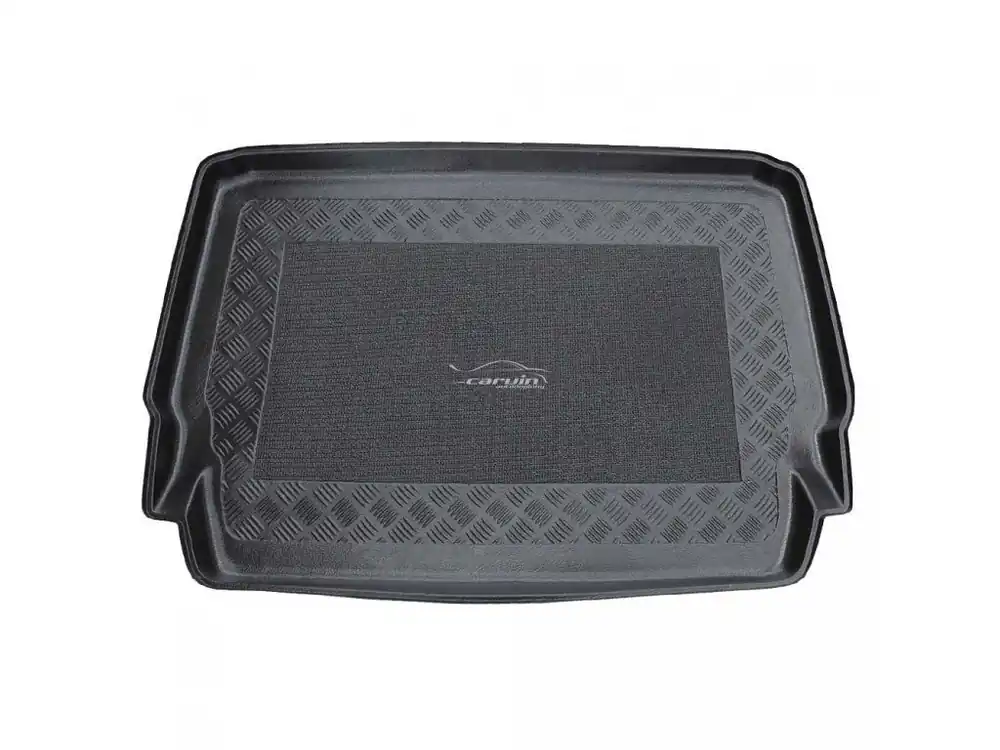 Tovární Cena Vana do kufru Mercedes 190 W201 4dv sedan 1990-1993
