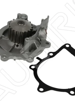 Vodní pumpa Citroën Jumper, Jumpy od 2016 2,0/2,2D Euro6 Sleva