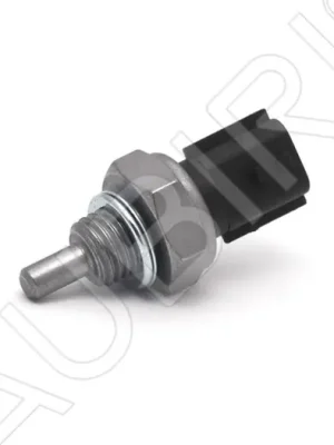 Nejlepší Cena Snímač teploty chladicí kapaliny Renault Trafic, Vivaro 2014-2019 1,6D - 2-PIN