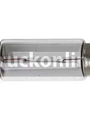 24V 10W SV8,5 11x39mm Cenově Výhodný