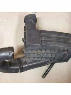 Akce filtrbox VW Tiguan Caddy 2,0 TDI 103/120 kW3C0129607AS