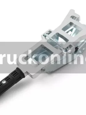 Top Prodej Nástavec kurtování pro FORANKRA MULTI-STICK