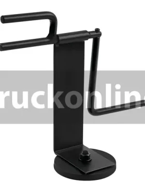 Odeslání Ihned Navíječ upínacích pásů s magnetem