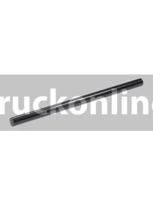 Trubka držáku blatníku DOMAR DK8012 - 42x800 Nejprodávanější