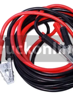 Startovací kabely 800A / 6m, 35mm2 Nejprodávanější
