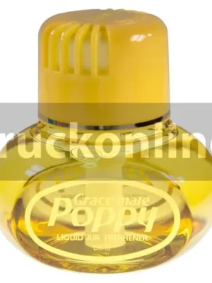 Nejlepší Volba Osvěžovač vzduchu Poppy, 150ml