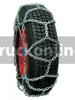 Sněhové řetězy HNN300 315/60 R22,5 - 295/70, 305/60, 315/60 R22,5 Akční Nabídka