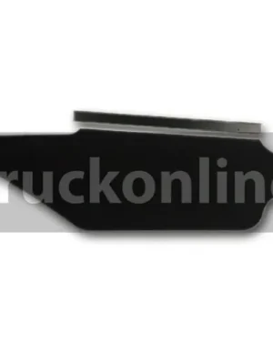 Polička dlouhá MB Actros MP5, široká kabina - od 2019 Top Prodej