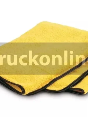Nejlepší Cena Mikrofázová sušící utěrka K2 KING PRO - 60x60cm, 500g/m2