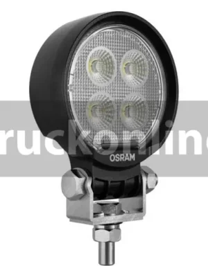 Kup Teď Pracovní světlomet OSRAM Round WL VX80-WD - 4 LED, kulatý - 1350lm