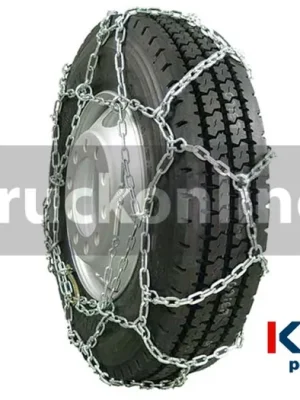 Odeslání Ihned Sněhové řetězy Pewag KWB SLV143 - 295/80, 315/70 R22,5
