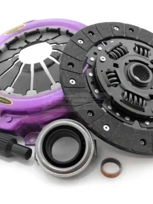 Vysoce Kvalitní Spojka Xtreme Clutch Stage 1 Honda Civic Type-R