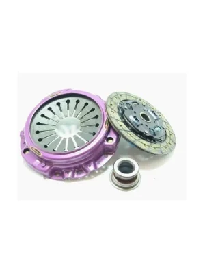 Spojka Xtreme Clutch Stage 1 Honda S2000 Cenový Hit