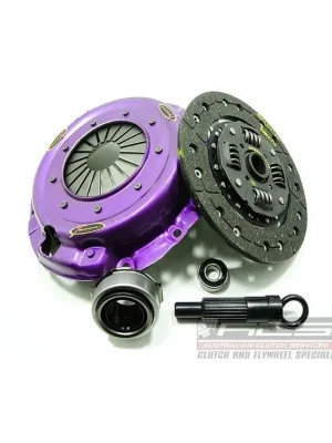 Časově Omezené Spojka Xtreme Clutch Stage 1 Mazda MX-5 1.6 NA / NB