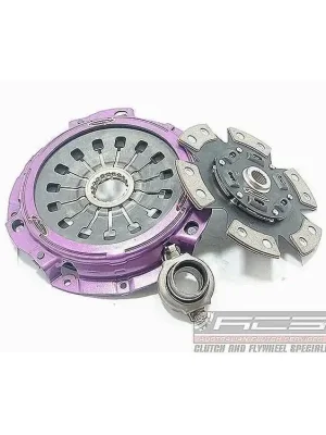 Koupit Online Spojka Xtreme Clutch Stage 2 Mazda RX-7 FD