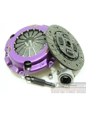 Spojka Xtreme Clutch Stage 1 Mazda RX-8 Originální
