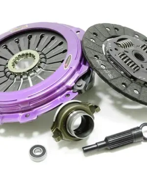 Přímo Od Výrobce Spojka Xtreme Clutch Stage 1 Subaru Impreza WRX STi