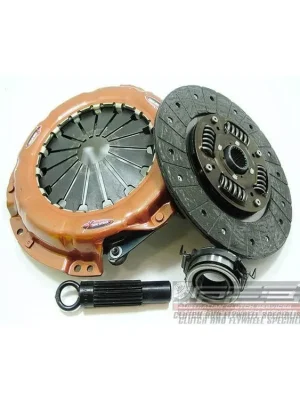 Cenově Výhodný Spojka Xtreme Clutch Stage 1 Toyota MR2 / Celica GT-4