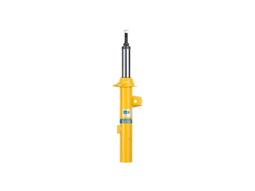 Bilstein tlumič zadní B8 BMW řady 3 E30 / E36 compact Cenově Výhodný