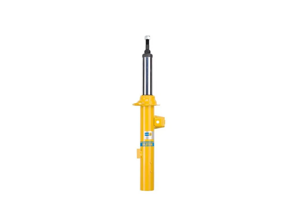 Bilstein tlumič přední MS Citroen Saxo / Peugeot 106 Doprava Zdarma