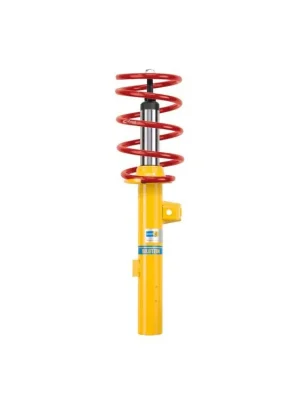 Bilstein podvozek B12 SL Citroen Saxo Nová Kolekce