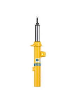 Bilstein tlumič levý přední B8 Ford Focus ST250 Jen Po Omezenou Doba