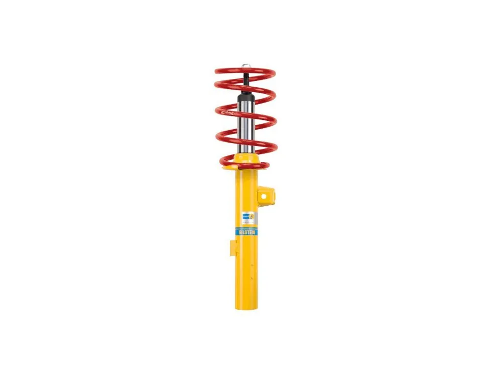 Top Prodej Bilstein podvozek B12 SL Opel Astra F GSi