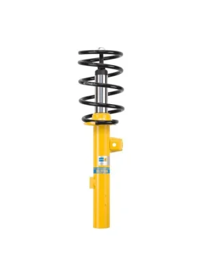 Bilstein podvozek B12 PK Peugeot 106 GTi Finální Výprodej