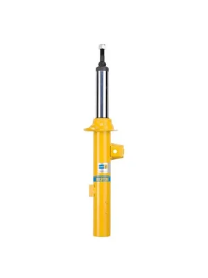 Bilstein tlumič levý přední B6 Suzuki Swift Sport ZC31 Super Cena