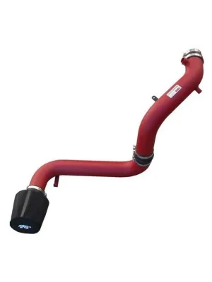 Akce K&N kit sání červený Honda S2000 2.0