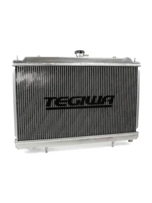 Značkový Tegiwa chladič vody - Nissan 200SX S14 / S15