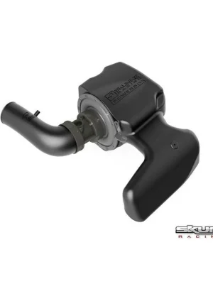 Skunk2 kit sání - Subaru BRZ / Toyota GT86 Výprodej