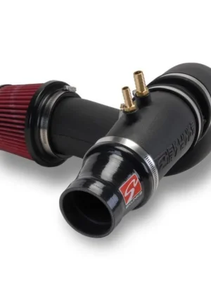 Skunk2 kit sání - Honda Civic Type-R FN2 Nejlepší Volba