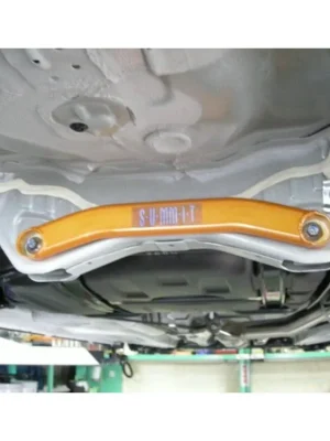 Ihned K Objednání Summit zadní spodní rozpěra - Honda Civic EG / EK