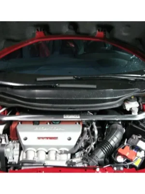 Summit přední horní rozpěra - Honda Civic Type-R FN2 Cenový Hit