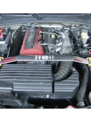 Summit přední horní rozpěra - Honda S2000 Horká Nabídka