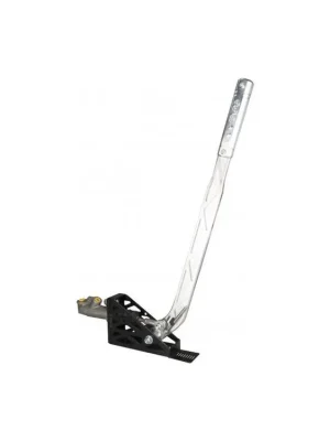 Omezená Nabídka OBP V2 hydraulická ruční brzda dlouhá s aretací