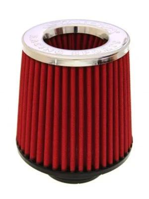 Simota vzduchový filtr n45 80-89mm Rychlé Dodání