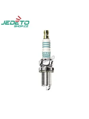 Zapalovací svíčka Denso IK22G Honda Civic Type-R EP3 / FN2 Jen Po Omezenou Doba