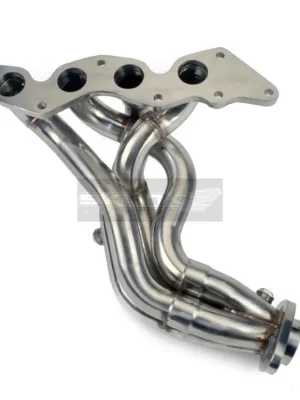Cenově Výhodný Skunk2 Alpha Series výfukové svody Mazda MX-5 NC