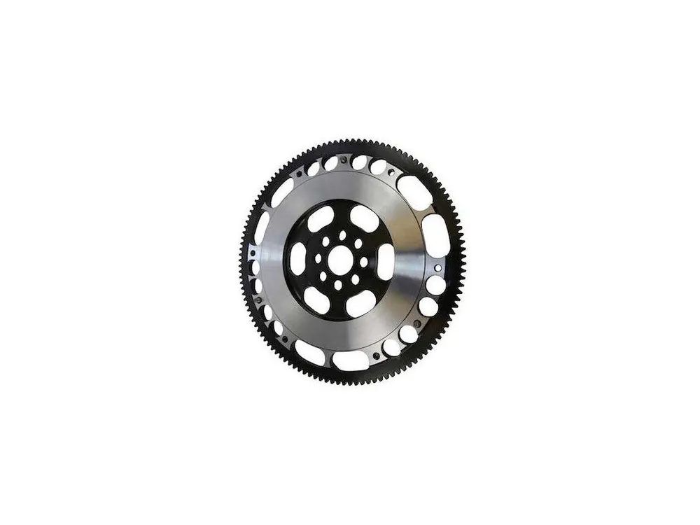 Setrvačník Competition Clutch Ultra Lightweight Toyota Supra 2JZ-GE Nejprodávanější