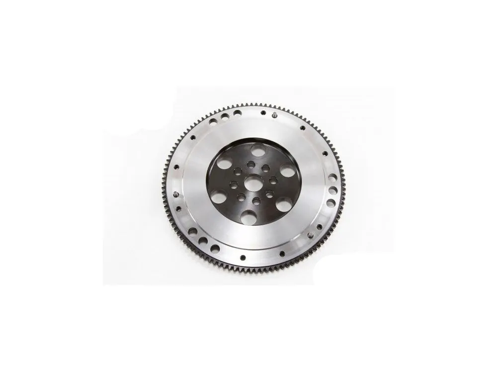 Setrvačník Competition Clutch Lightweight Toyota Supra 2JZ-GTE Bezpečná Platba