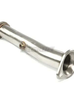 Poslední Šance Tegiwa decat 70mm Honda S2000