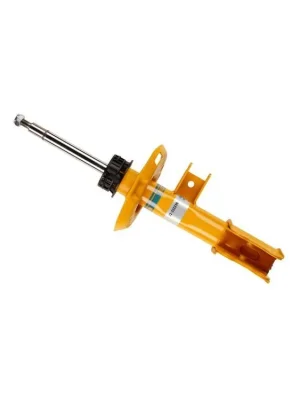 Bilstein B8 přední pravý tlumič Mercedes-Benz A (W176) / CLA (C117) AMG nebo AMG-Sportpaket Originální